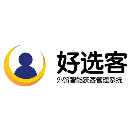 好選客 上海網(wǎng)絡(luò)技術(shù)咨詢的領(lǐng)航者